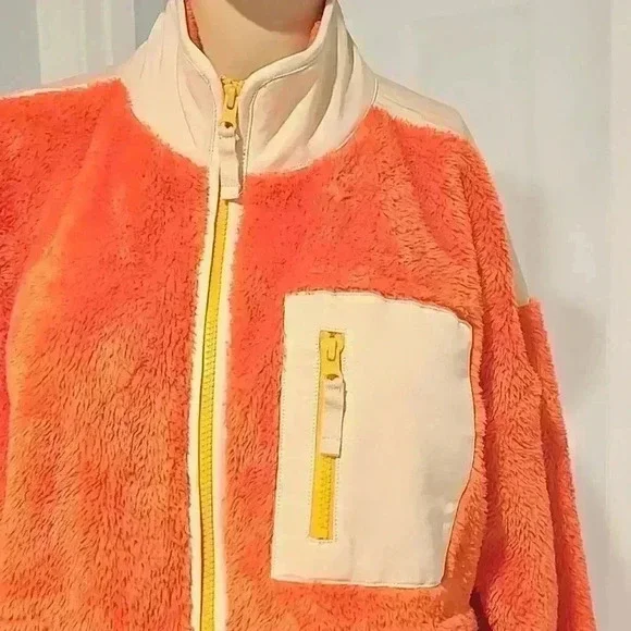 J Crew jacket - Picture 7 of 9